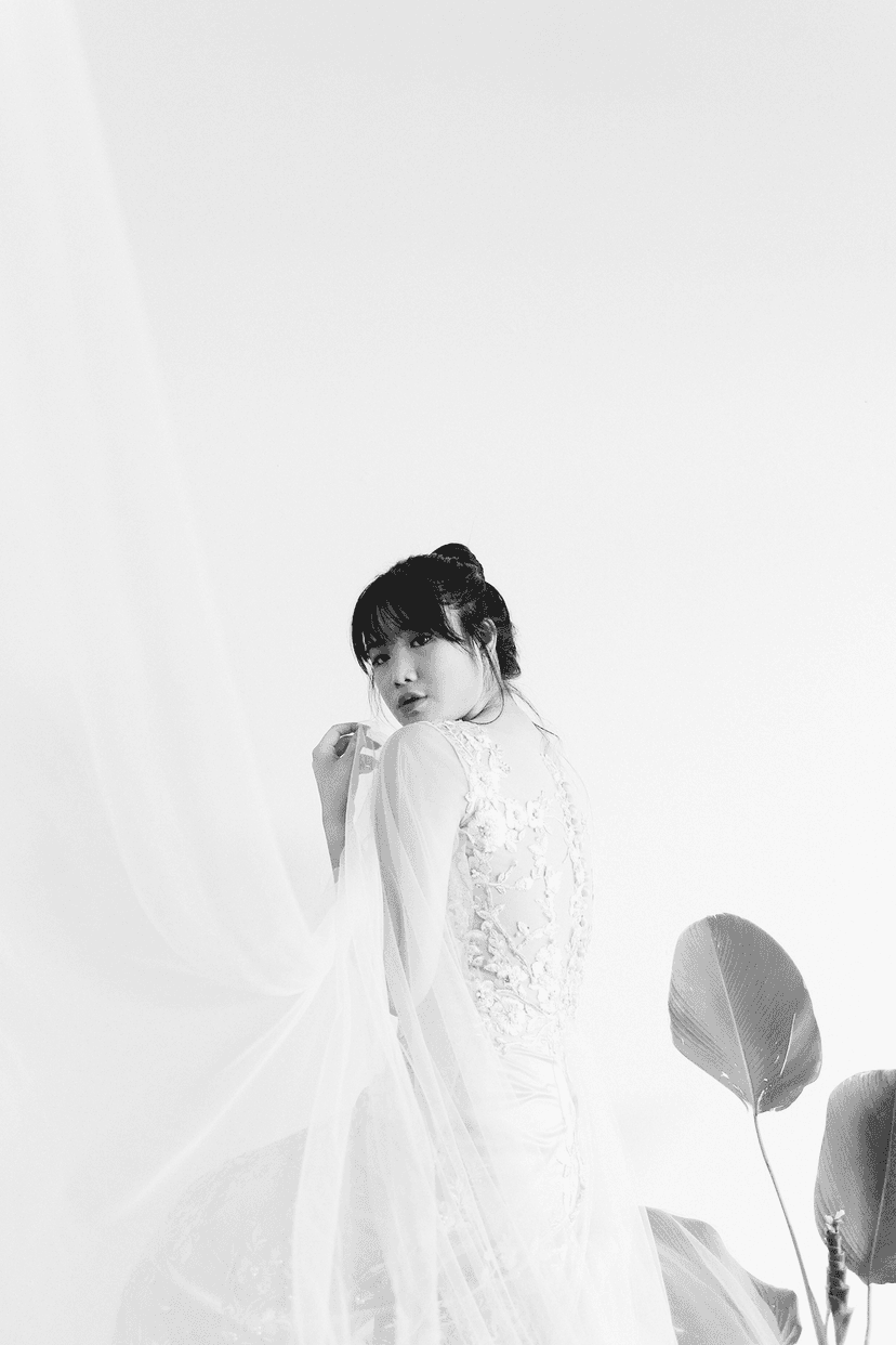 Emily Johnson avatar